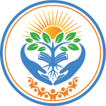 OR Khan Charitable Foundation Logo