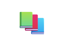 Community Libraries & Rural Schools