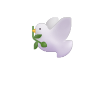 Drug-Free Generation