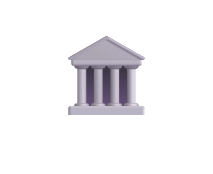 Humane & Just Society