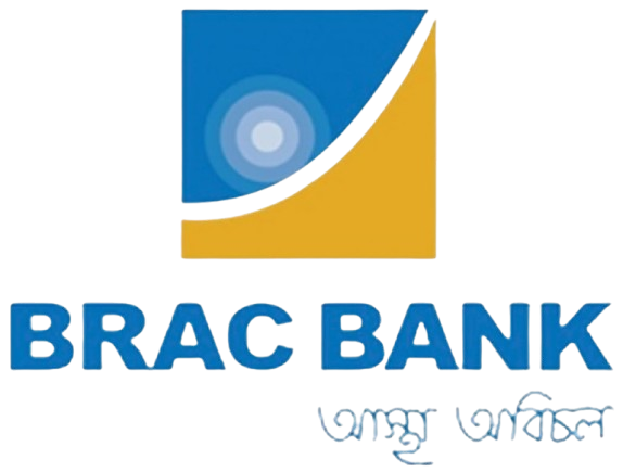 OR Khan Group Donation - Brac Bank Limited PLC