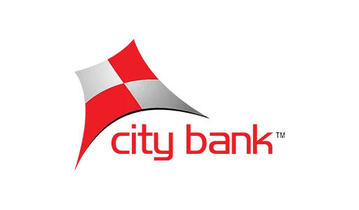OR Khan Group Donation - City Bank Limited PLC