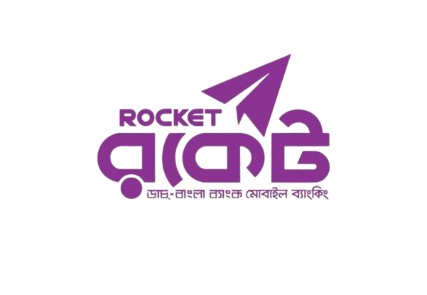 OR Khan Group Donation - Rocket