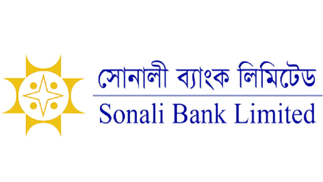 OR Khan Group Donation - Sonali Bank Limited PLC