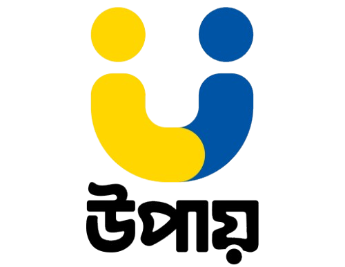 OR Khan Group Donation - Upay